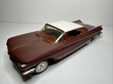 Vintage 1960 buick for sale  Huntington