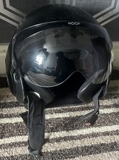 cooper helmet for sale cooper helmet for sale KEIGHLEY