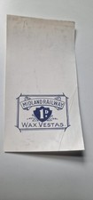 railwayana for sale  LONDON