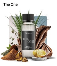 Scentiment one fragrance for sale  LOUGHBOROUGH