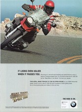 Bmw 1200 motorcycle for sale  Flowery Branch
