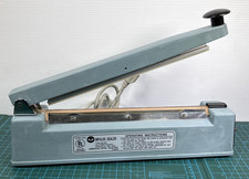Aie 300 impulse for sale  Portland