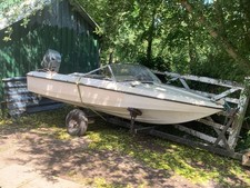 Fletcher arrow flyte for sale  UK