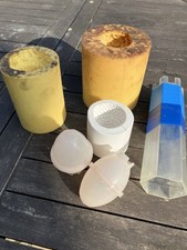 wax molds for sale wax molds for sale DUNMOW