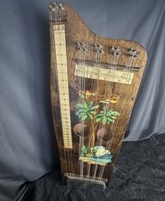 Antique 1930s hawaiian for sale  Surprise