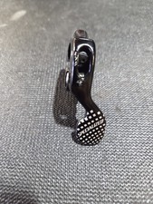 Specialized dropper post for sale  Fullerton