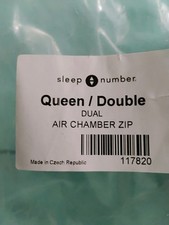 queen adjustable bed for sale queen adjustable bed for sale Redmond