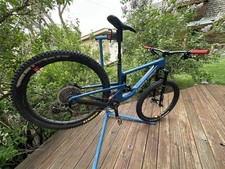big dummy surly for sale big dummy surly for sale Steamboat Springs