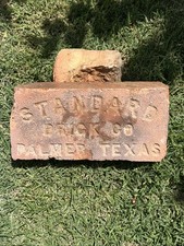 Vintage antique standard for sale  Colorado City