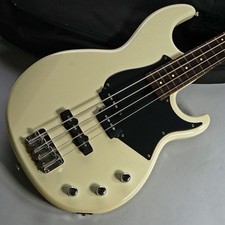 Usado YAMAHA BB234 VW, peso 4,25kg, sem garantia comprar usado Usado YAMAHA BB234 VW, peso 4,25kg, sem garantia comprar usado  Enviando para Brazil