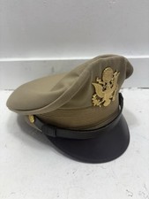 Military ww2 era for sale  Chicago
