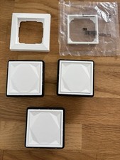 Loxone touch tree gebraucht kaufen  Elfershausen