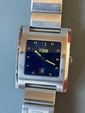 1990s men excellent for sale  SLEAFORD