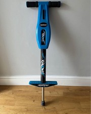 Elektra pogo stick for sale  BOURNE END