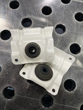 Newage impreza radiator for sale  MACCLESFIELD