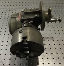 Ellis dividing head for sale  Haverhill
