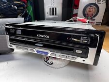 Old school kenwood for sale  Fairview Heights