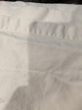 Sheets split king for sale  Jonesboro