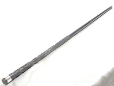 Antique dandy cane d'occasion  Expédié en Belgium
