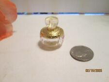 yvresse perfume for sale yvresse perfume for sale Philadelphia