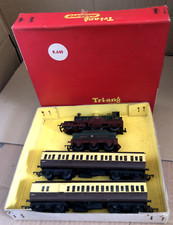 Triang r.640 iron for sale  DEREHAM