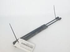 904510001r pistoncini portello usato  Torre del Greco