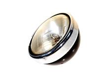 Phare origine light d'occasion  Mer