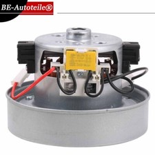 Motor 1600w ydk gebraucht kaufen  Bremen