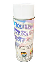 Inkjet fixative spray for sale Inkjet fixative spray for sale  BELVEDERE