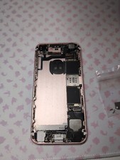 Iphone lcd battery for sale  Austin