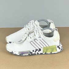 Adidas nmd spotted for sale  Dayton