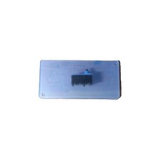 Alps taster spvqc10201 gebraucht kaufen  Moos