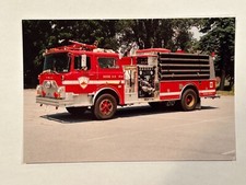New holland 1989 for sale  Paramus