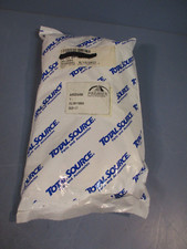 KIT DE ESCOVA DE MOTOR CLARK (4 CONJUNTOS) com FIOS -CL1811804 comprar usado  Enviando para Brazil