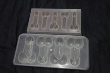 Novelty willy ice for sale  LONDON