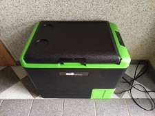 Kompressor kühlbox wcs gebraucht kaufen  Leun