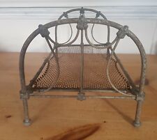 Victorian dolls cast for sale  STOURBRIDGE