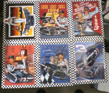 Dale earnhardt sam for sale  Sturbridge