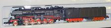Märklin 88835 dampflok gebraucht kaufen  Recklinghausen