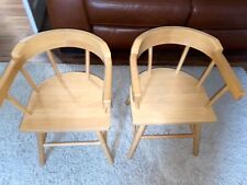 Children table chairs for sale  LONDON
