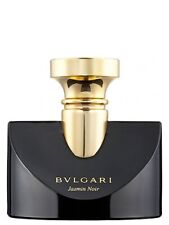 Jasmin noir eau usato  San Giorgio a Cremano