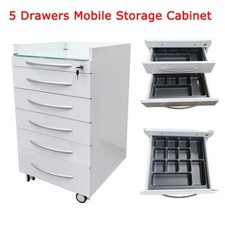 Used dental storage for sale  Hayward