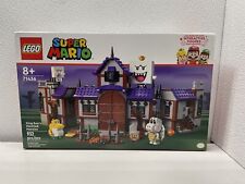 Lego super mario for sale  Kansas City