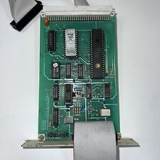 Bbc micro hard for sale  NORWICH