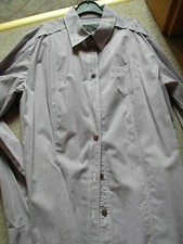 Damen bluse langarm gebraucht kaufen  Laichingen