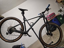 Giant fantom 2021 usato  Formigine