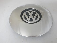 Volkswagen beetle diameter for sale  Sterling Heights