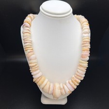 Hawaiian puka shell for sale  Aiea