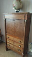 Bureau style empire d'occasion  Morsang-sur-Orge