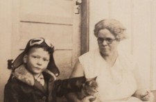 Woman boy goggles for sale  Mission